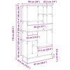 Produktminiatyrbild 13 av 14