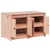 Produktminiatyrbild 5 av 13