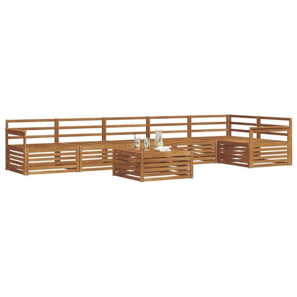 Visar produktbild 3 av 12