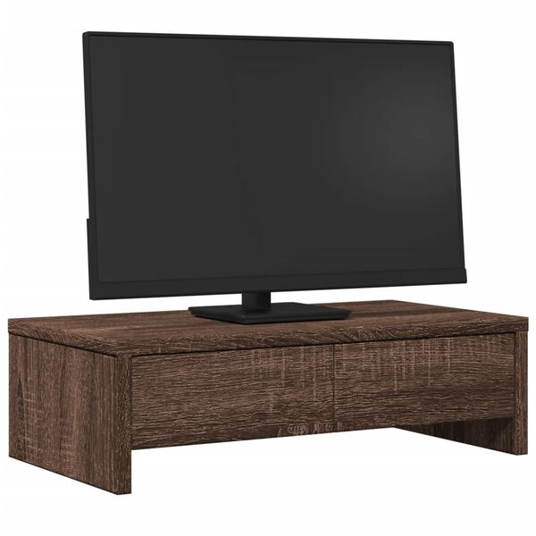 Visar produktbild 3 av 10