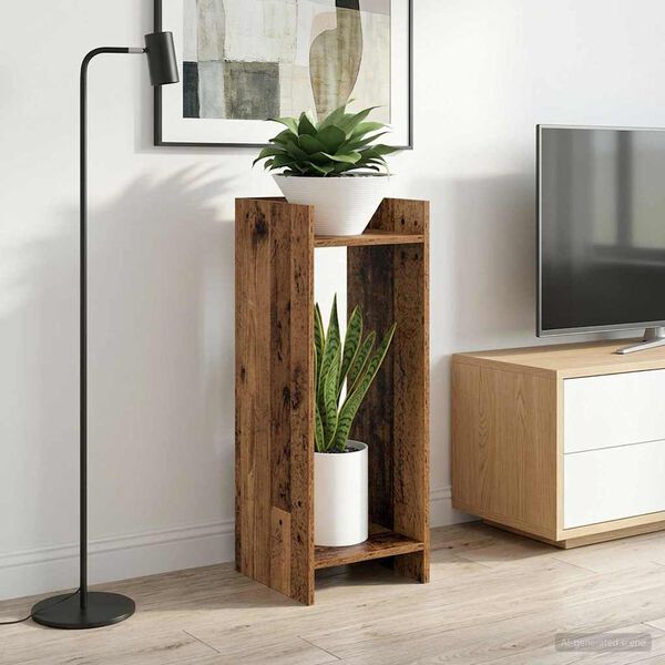 Visar produktbild 4 av 10