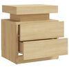 Produktminiatyrbild 6 av 8