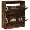 Produktminiatyrbild 2 av 10