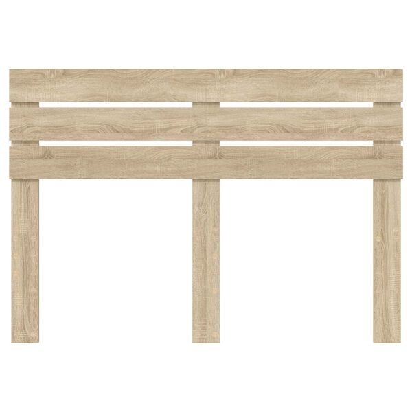 Visar produktbild 4 av 11