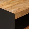 Produktminiatyrbild 6 av 11