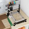 Produktminiatyrbild 6 av 14