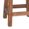 Produktminiatyrbild 8 av 10