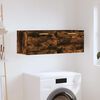 Produktminiatyrbild 2 av 12