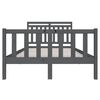 Produktminiatyrbild 4 av 9