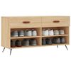 Produktminiatyrbild 3 av 13