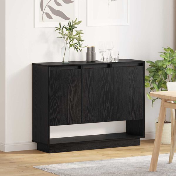 Visar produktbild 4 av 15