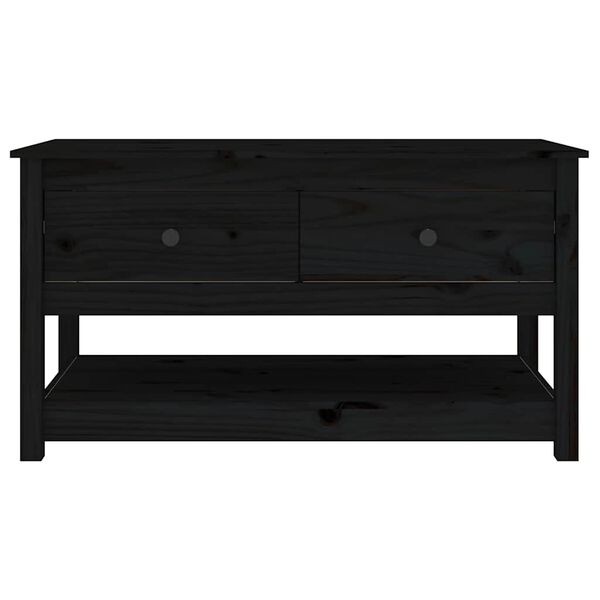 Visar produktbild 3 av 11