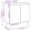 Produktminiatyrbild 11 av 11