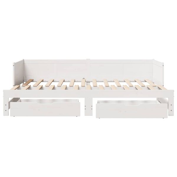 Visar produktbild 4 av 12