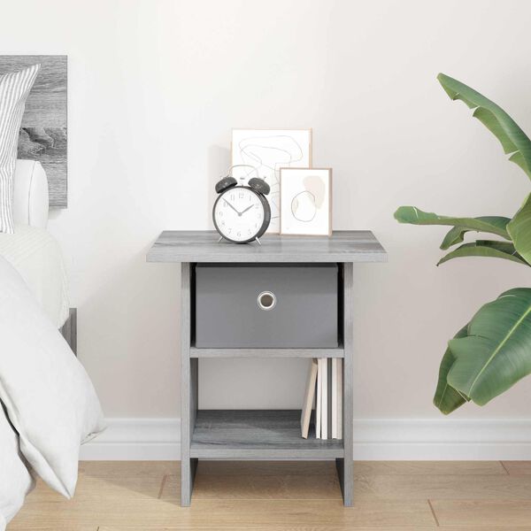 Visar produktbild 4 av 12