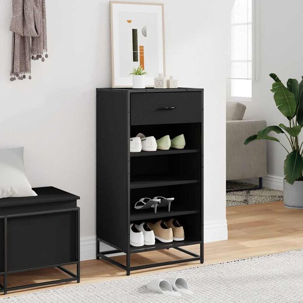 Visar produktbild 3 av 11
