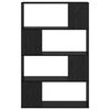 Produktminiatyrbild 5 av 12