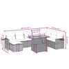 Produktminiatyrbild 3 av 17