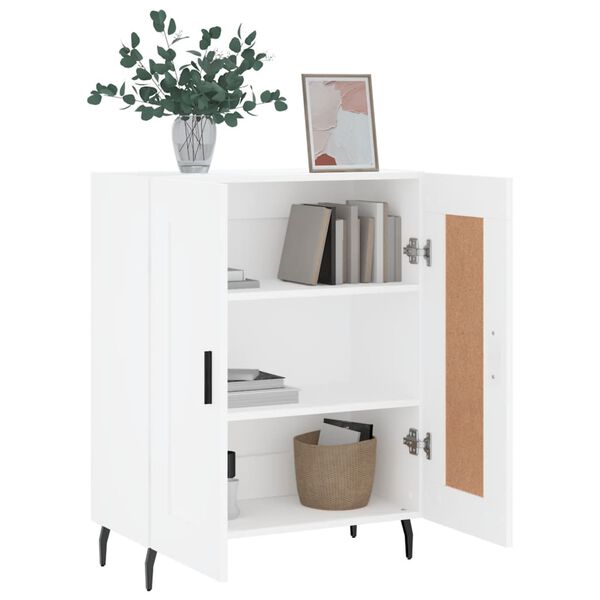 Visar produktbild 4 av 13
