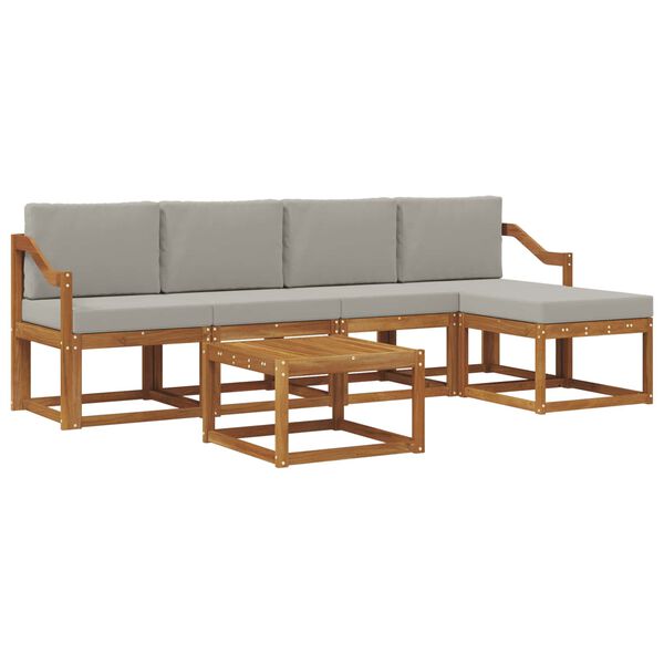 Visar produktbild 1 av 10