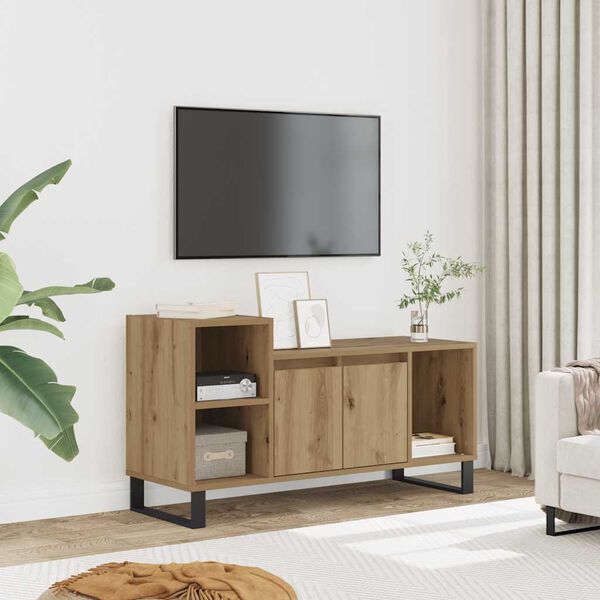 Visar produktbild 2 av 12