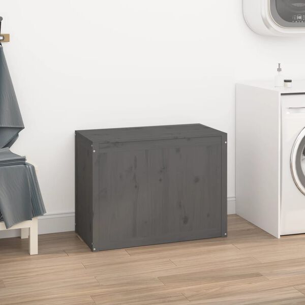 Visar produktbild 3 av 10
