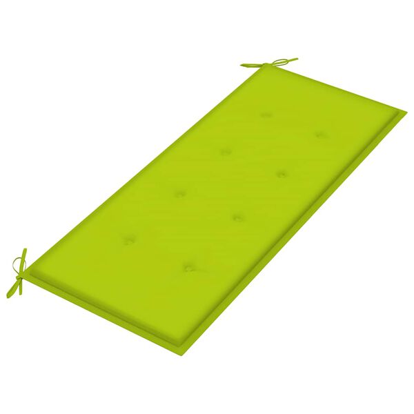 Visar produktbild 4 av 9