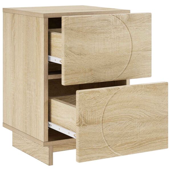 Visar produktbild 3 av 10