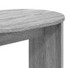 Produktminiatyrbild 8 av 10