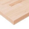 Produktminiatyrbild 3 av 4