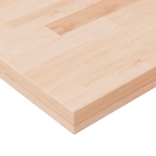 Visar produktbild 3 av 4
