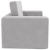 Produktminiatyrbild 5 av 10