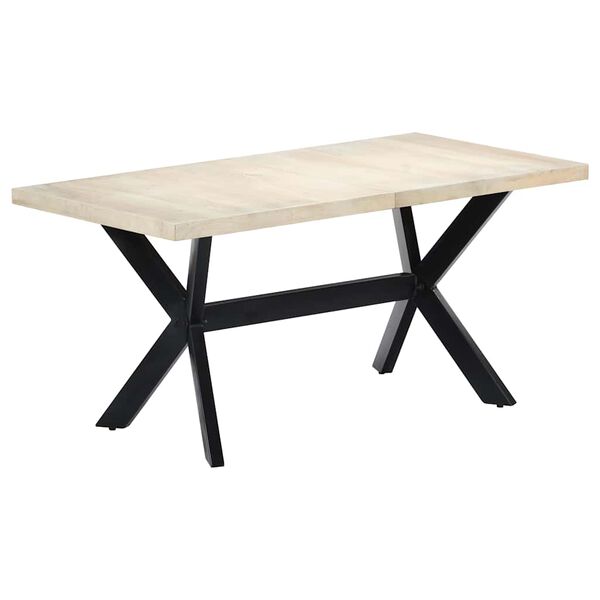 Visar produktbild 3 av 11