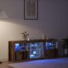 Produktminiatyrbild 5 av 14