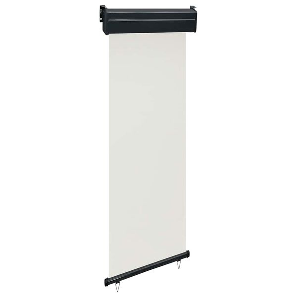 Visar produktbild 1 av 10