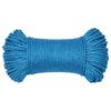 Produktminiatyrbild 3 av 6