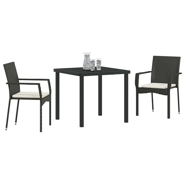 Visar produktbild 3 av 11