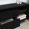 Produktminiatyrbild 4 av 13