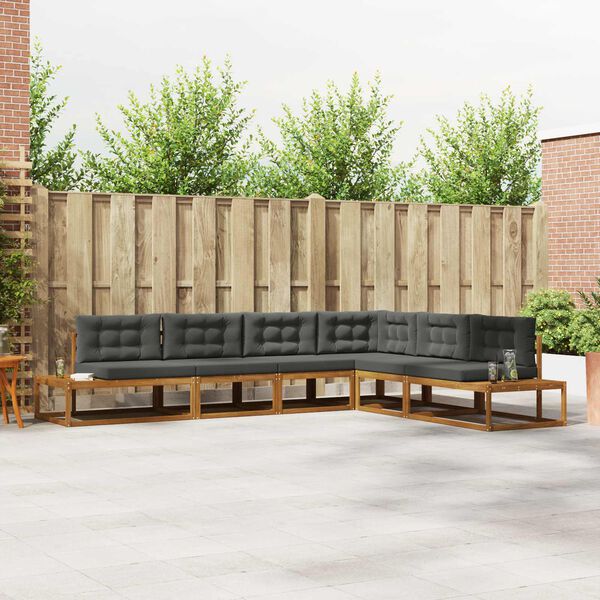 Visar produktbild 2 av 13