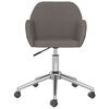Produktminiatyrbild 4 av 10