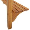 Produktminiatyrbild 8 av 10