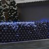 Produktminiatyrbild 3 av 9