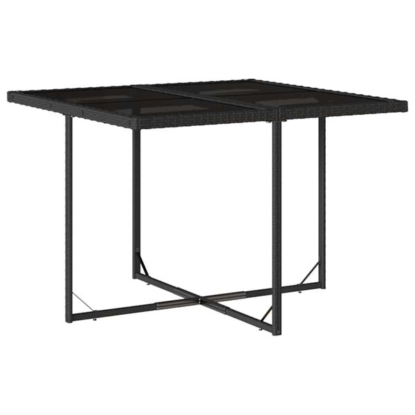 Visar produktbild 4 av 10