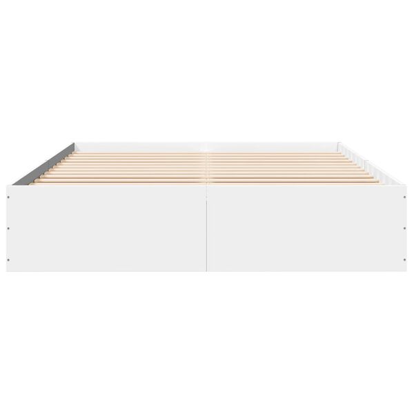 Visar produktbild 4 av 10