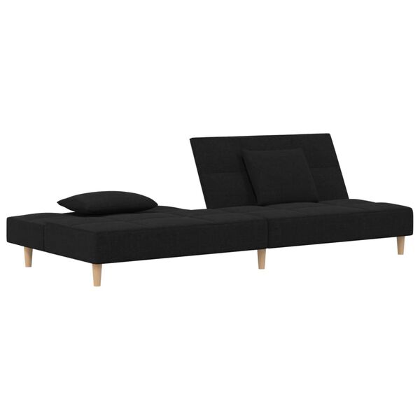 Visar produktbild 4 av 11