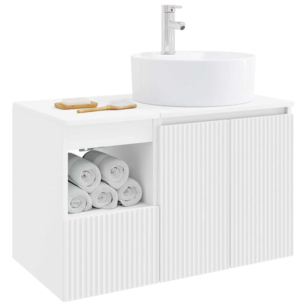 Visar produktbild 3 av 10