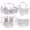 Produktminiatyrbild 11 av 12