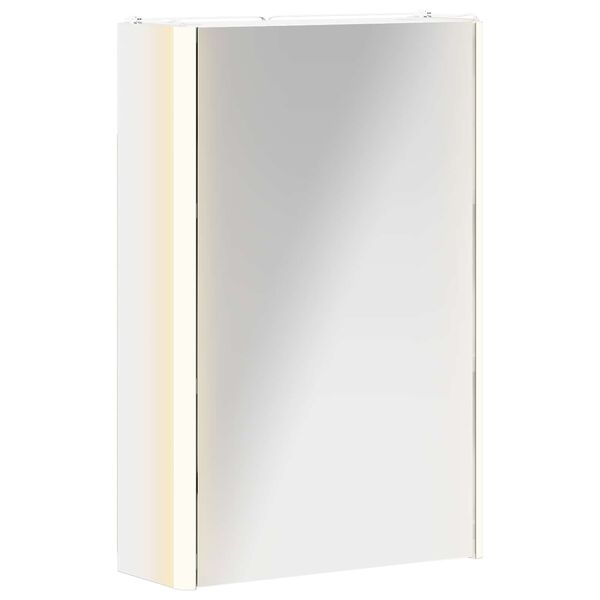 Visar produktbild 1 av 13