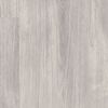 Egger Laminatgolv 46,41 m&sup2; 6 mm North Cape Oak Grey