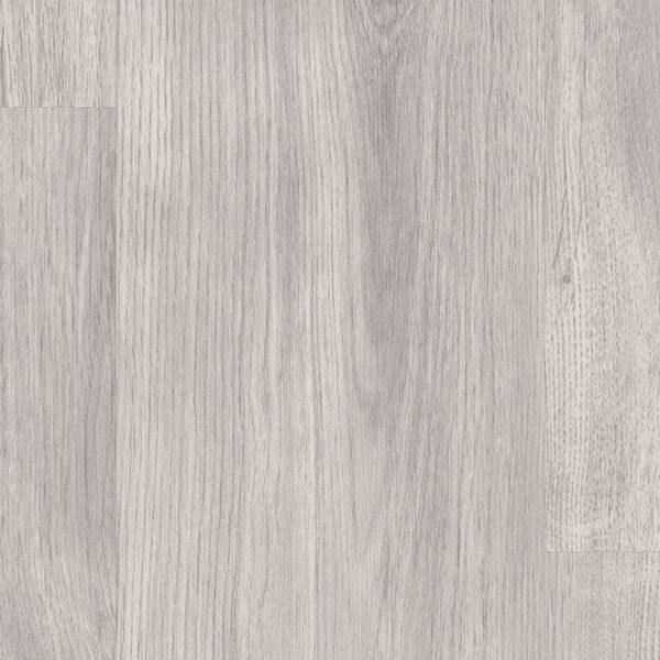 Egger Laminatgolv 46,41 m&sup2; 6 mm North Cape Oak Grey